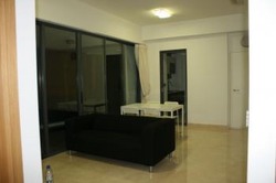 Lucida (D11), Apartment #173964382